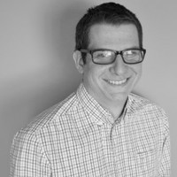 Grzegorz Szostak
