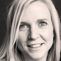 Katrijn Sabbe