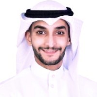 Abdullah Alhassan