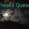Freaks Queso