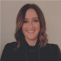 Sarah Gower-Jones