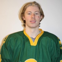 Julian Fodor