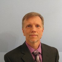 Dave Argo
