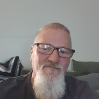 William Pritchard