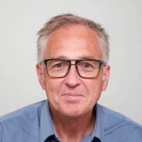 Maarten Houweling