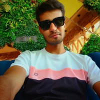 Yatharth rai