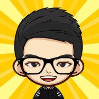 刘学阳