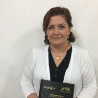 MARIA DEL ROBLE REYNA GONZALEZ