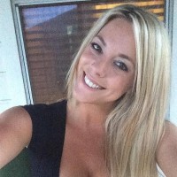 Michelle Pruitt