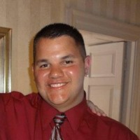 Jason Hastreiter