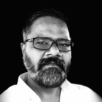 Pankaj Kothari