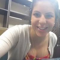 Evelyn Chacón Murillo