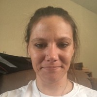 Ashley Bodish