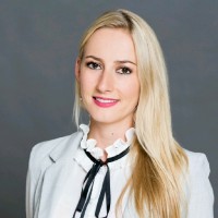 Fabienne Scheidegger-Meier