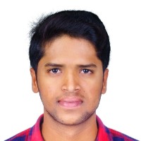 Janardhan Pillutla