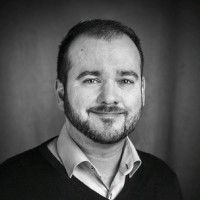 Thomas Schwientek