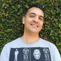 Fabio Sartori