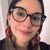 Camila Paz B.