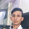 Raj Sheoran