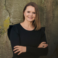 Anette Zøllner Olsen