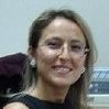 Elif Şen