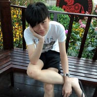 Tan Boon Bin