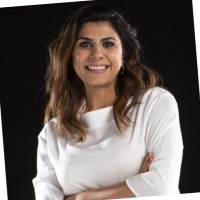 Dima Dahdal