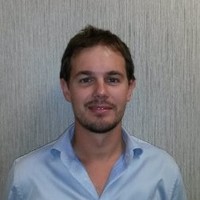 Bertus van Niekerk