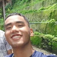 Samir Moktan