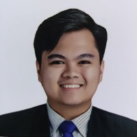 Ronald Dulay
