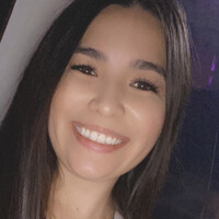 Samantha Hing