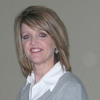Colleen Lentz