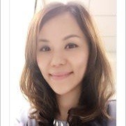 Elaine Lew