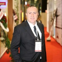 serhat dayanıklıoğlu