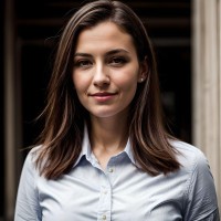 Laura Novak