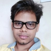 SHIV MOHAN PATHAK
