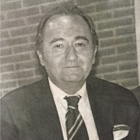 MASSIMO LAVELLI