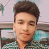 Shyam Gupta