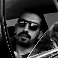 Sayed Faroukh