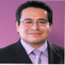 MBA Juan de Dios Romero