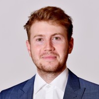Jonas Amport