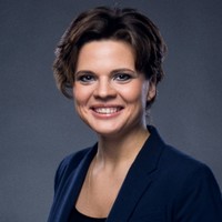 Julia Krivtsova