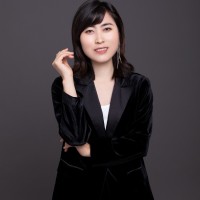 Jenny Sun