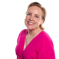 Maartje Van Vliet