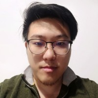 Alvin Wong