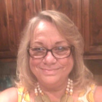 Renee Cole