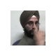 Darshan Singh