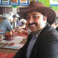 Muhammad Riaz