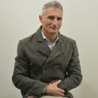 Alan Adorni