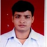 Ravi Yadav
